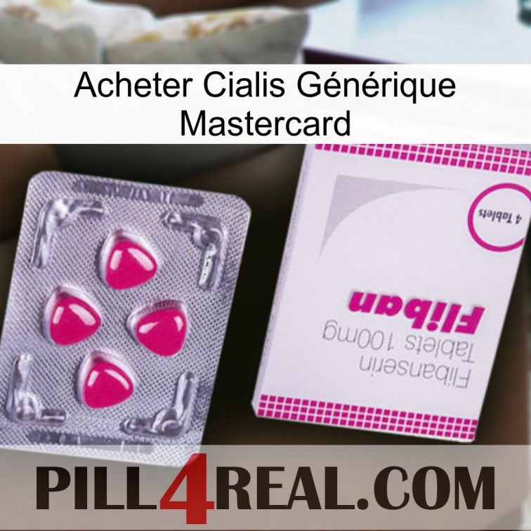 Acheter Cialis Générique Mastercard 32